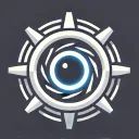 OpenGLaDOS avatar