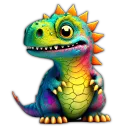 DinoDeals Depot avatar