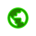 Green Earth Global avatar