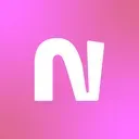 NexusRP avatar