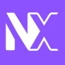 NexusRP avatar