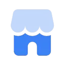 Marklet avatar