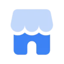 Marklet avatar
