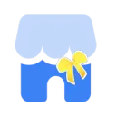 Marklet avatar