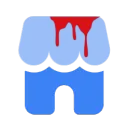 Marklet avatar