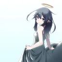 mizu avatar