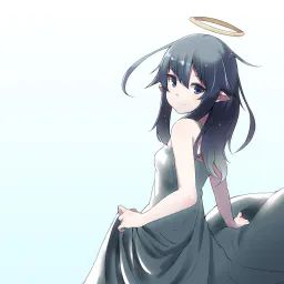 mizu avatar