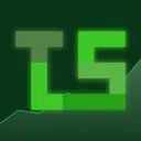 TetriStats avatar