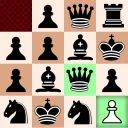 Echo Chess Daily avatar