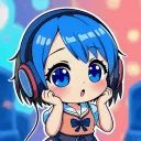 Miyu avatar