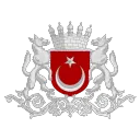 Ordu Yönetimi avatar