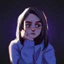Eleven avatar