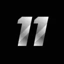 Eleven avatar