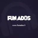 FUNADOS RADIO avatar
