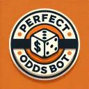 PerfectOddsBot avatar