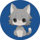 Pawsy avatar
