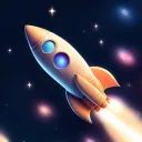 Universe Idle avatar