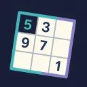 Sudoku avatar
