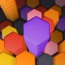 Hex Puzzle Adventure avatar