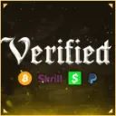 Verified Services v2 avatar