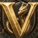 Verified Services v2 avatar