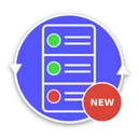 GameStatus avatar