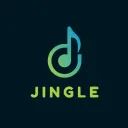 Jingle avatar