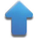 Leveling avatar