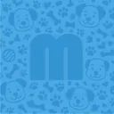 Mirastone avatar