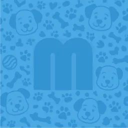 Mirastone avatar