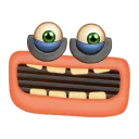 Rare Wubbot avatar
