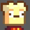 Nugget☕ avatar