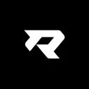 Rxmlo avatar