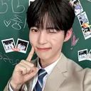 Hanbin avatar