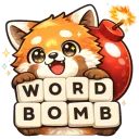Wordbomb Trainer avatar