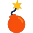 Wordbomb Trainer avatar