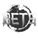 BetsBot avatar