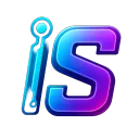 Inazuma System avatar