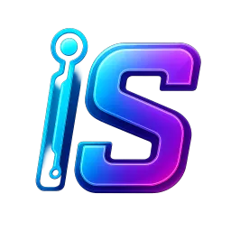 Inazuma System avatar