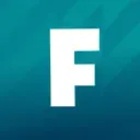 ForgeNova Bot avatar