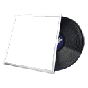 FN Bot avatar