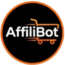 AffiliBot avatar