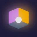 1D Maze avatar