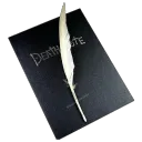 Shinigami avatar