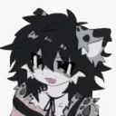 LYLA avatar