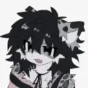 LYLA avatar