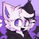 LYLA avatar