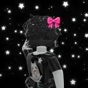 GH Shop avatar