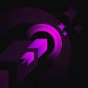 Funpay Production avatar