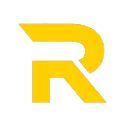 Razor avatar